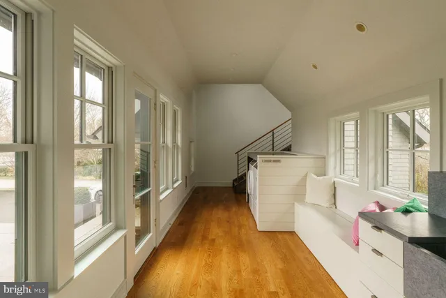 $3,695,000 | 609 St Andrews Road, Philadelphia, PA 19118