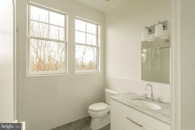 $3,695,000 | 609 St Andrews Road, Philadelphia, PA 19118