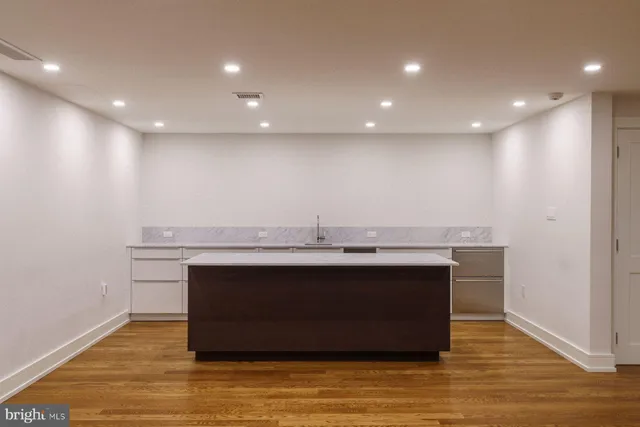 $3,695,000 | 609 St Andrews Road, Philadelphia, PA 19118