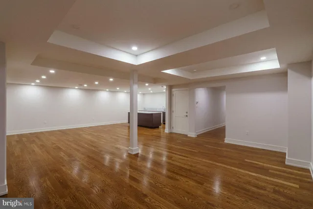 $3,695,000 | 609 St Andrews Road, Philadelphia, PA 19118