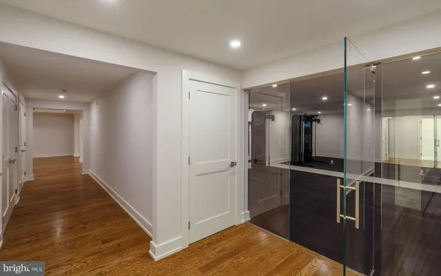 $3,695,000 | 609 St Andrews Road, Philadelphia, PA 19118