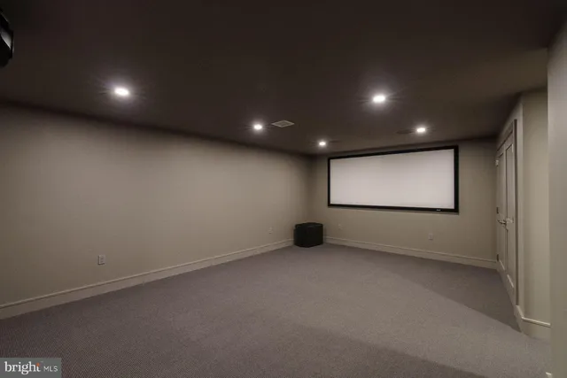 $3,695,000 | 609 St Andrews Road, Philadelphia, PA 19118