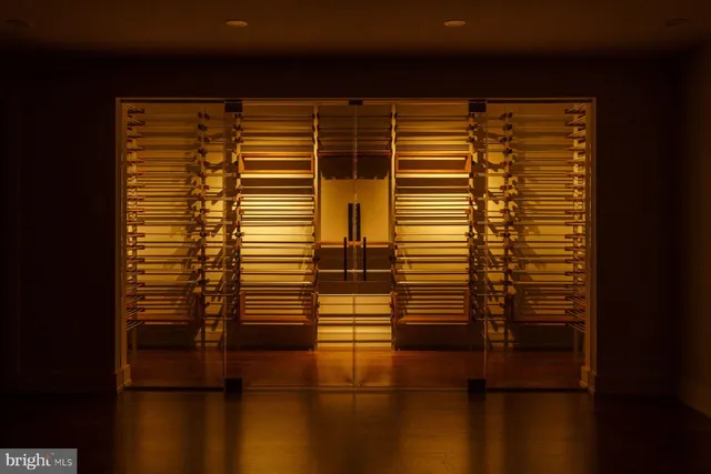 $3,695,000 | 609 St Andrews Road, Philadelphia, PA 19118