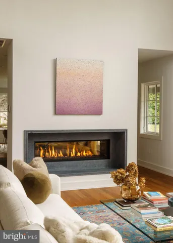 $3,695,000 | 609 St Andrews Road, Philadelphia, PA 19118