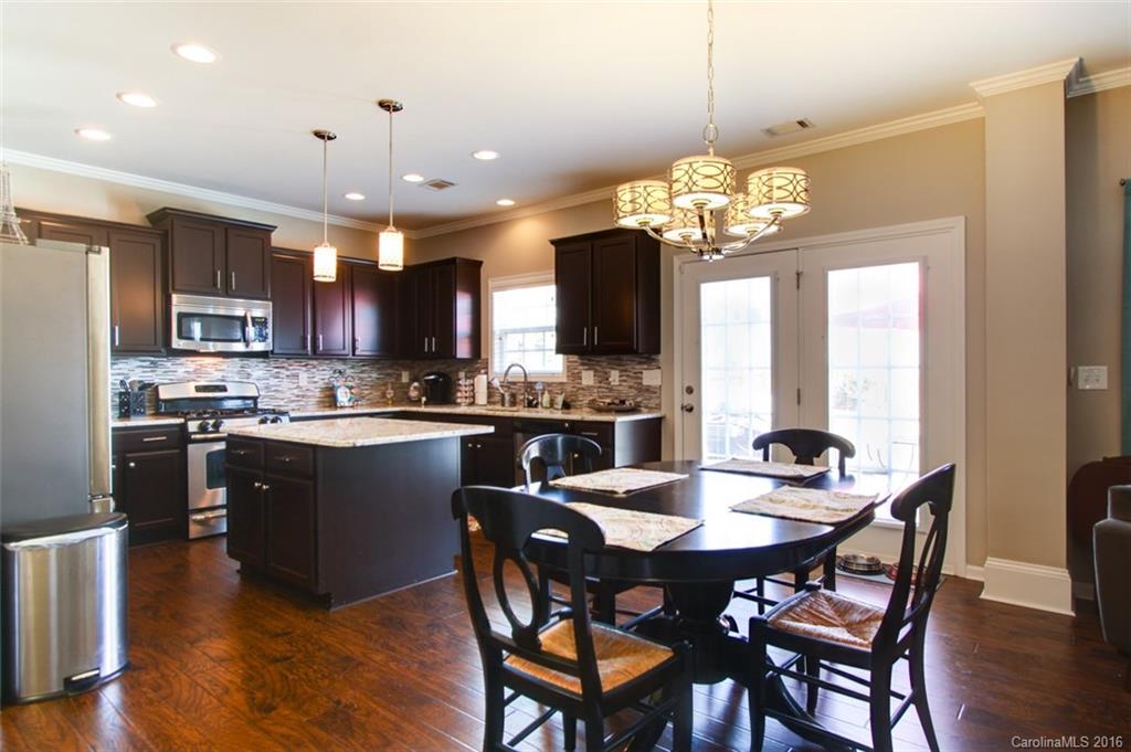 10621 Greenhead View Road Charlotte, NC 28262 - Photo 11 of 23 Gallery Image 11