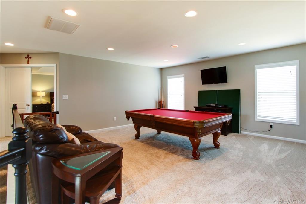 10621 Greenhead View Road Charlotte, NC 28262 - Photo 12 of 23 Gallery Image 12