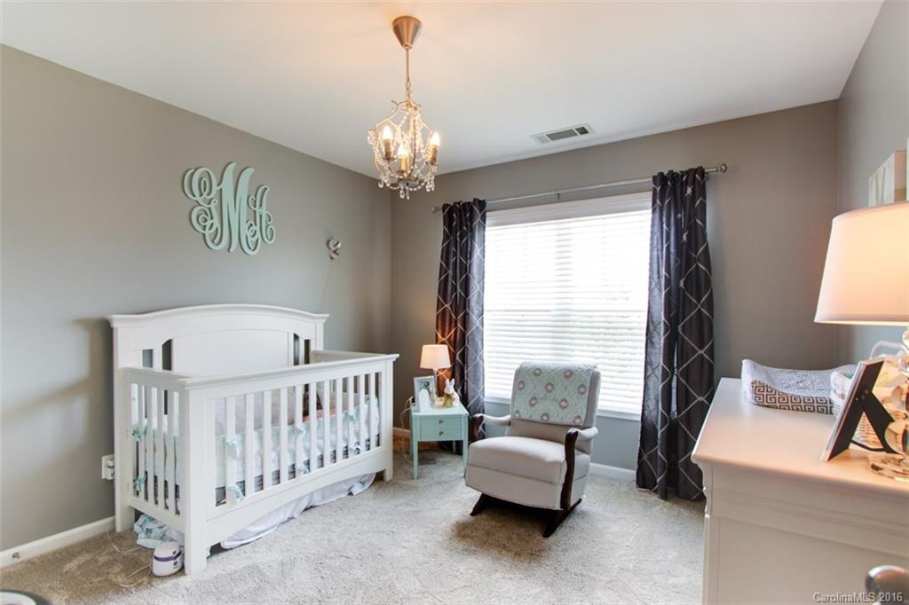 10621 Greenhead View Road Charlotte, NC 28262 - Photo 14 of 23 Gallery Image 14