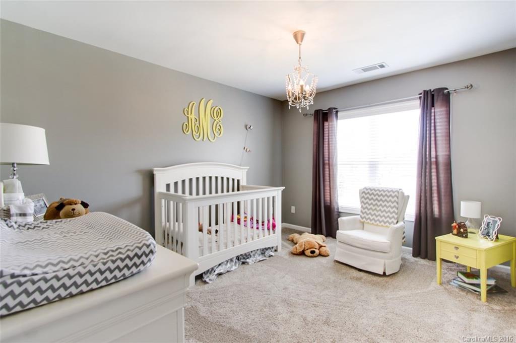 10621 Greenhead View Road Charlotte, NC 28262 - Photo 15 of 23 Gallery Image 15