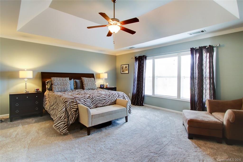 10621 Greenhead View Road Charlotte, NC 28262 - Photo 19 of 23 Gallery Image 19