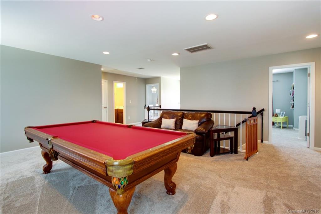 10621 Greenhead View Road Charlotte, NC 28262 - Photo 20 of 23 Gallery Image 20