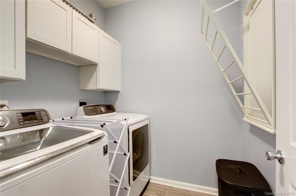 10621 Greenhead View Road Charlotte, NC 28262 - Photo 21 of 23 Gallery Image 21