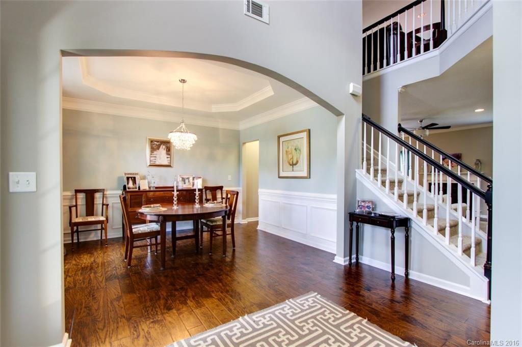 10621 Greenhead View Road Charlotte, NC 28262 - Photo 4 of 23 Gallery Image 4