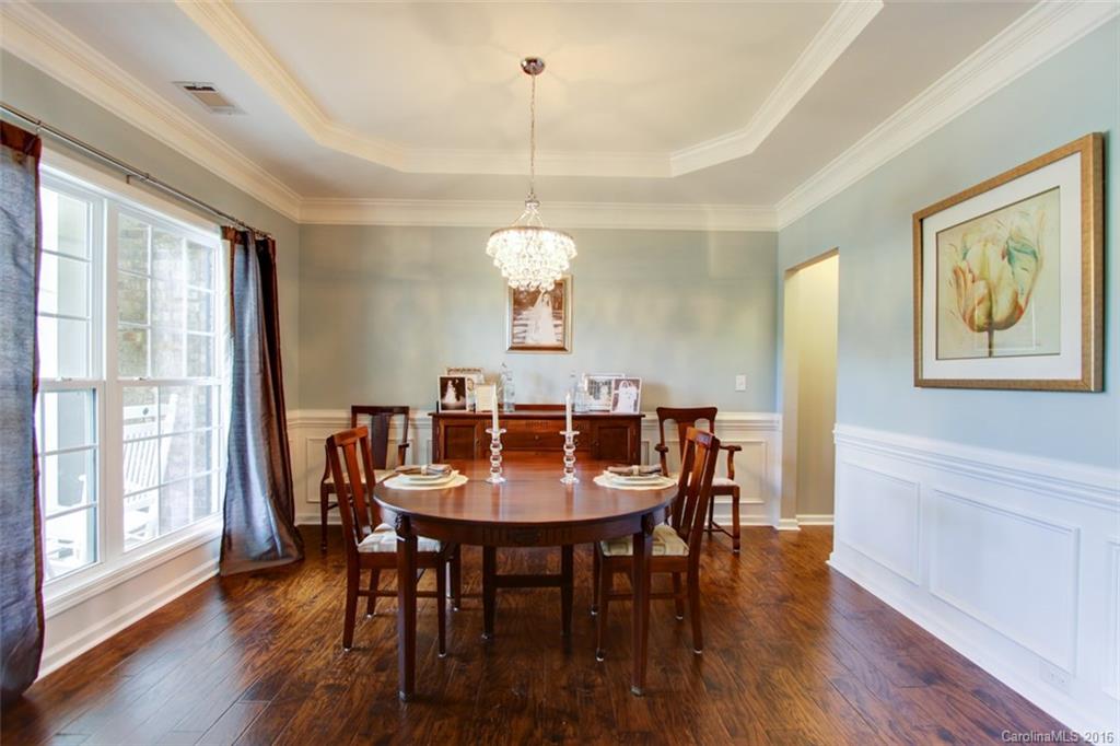 10621 Greenhead View Road Charlotte, NC 28262 - Photo 6 of 23 Gallery Image 6