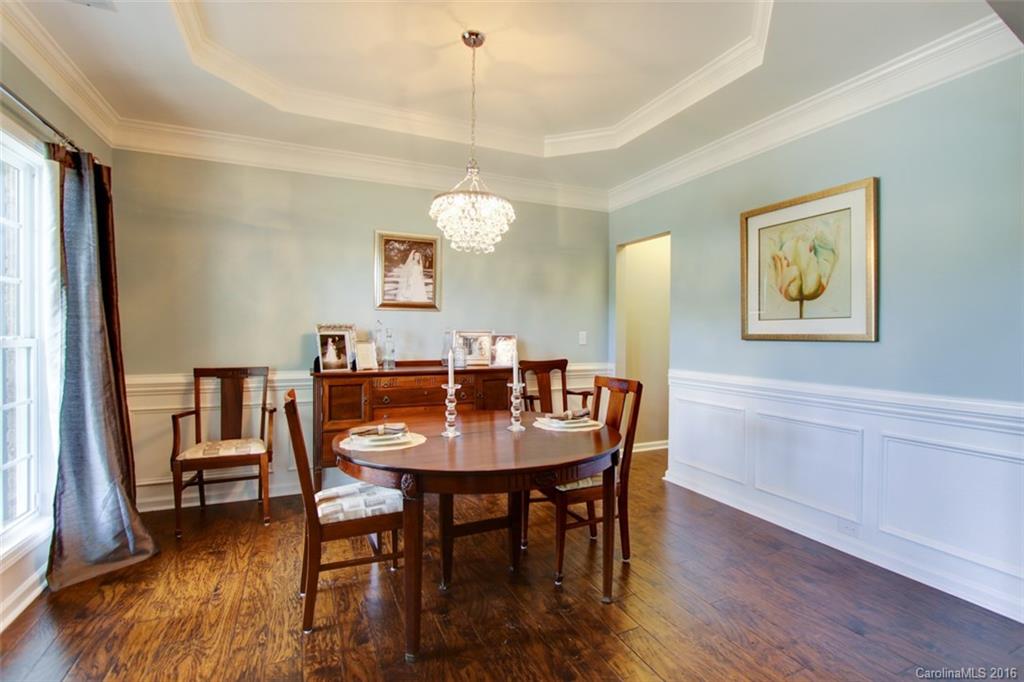 10621 Greenhead View Road Charlotte, NC 28262 - Photo 7 of 23 Gallery Image 7