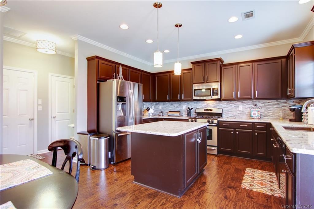 10621 Greenhead View Road Charlotte, NC 28262 - Photo 9 of 23 Gallery Image 9