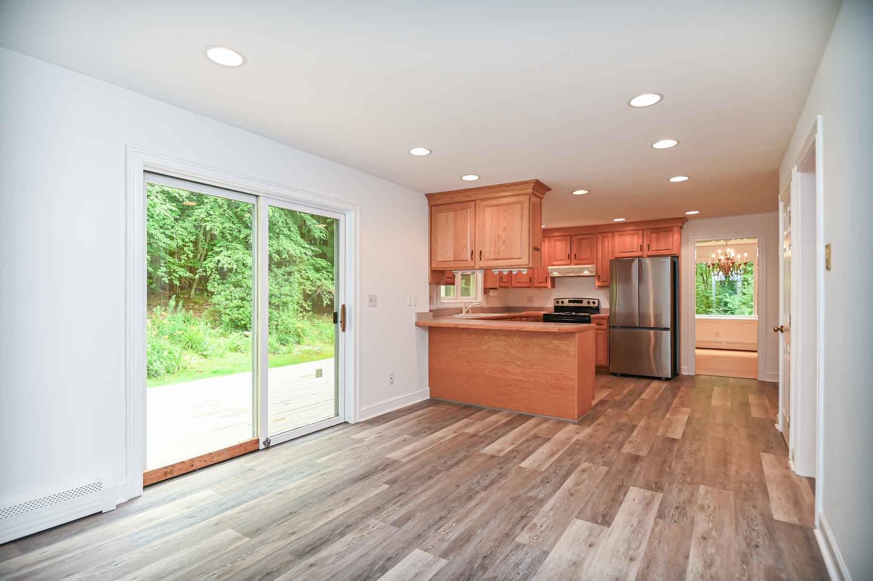 13 Greystone Road Kingston, NH 03848 - Photo 29 of 34
