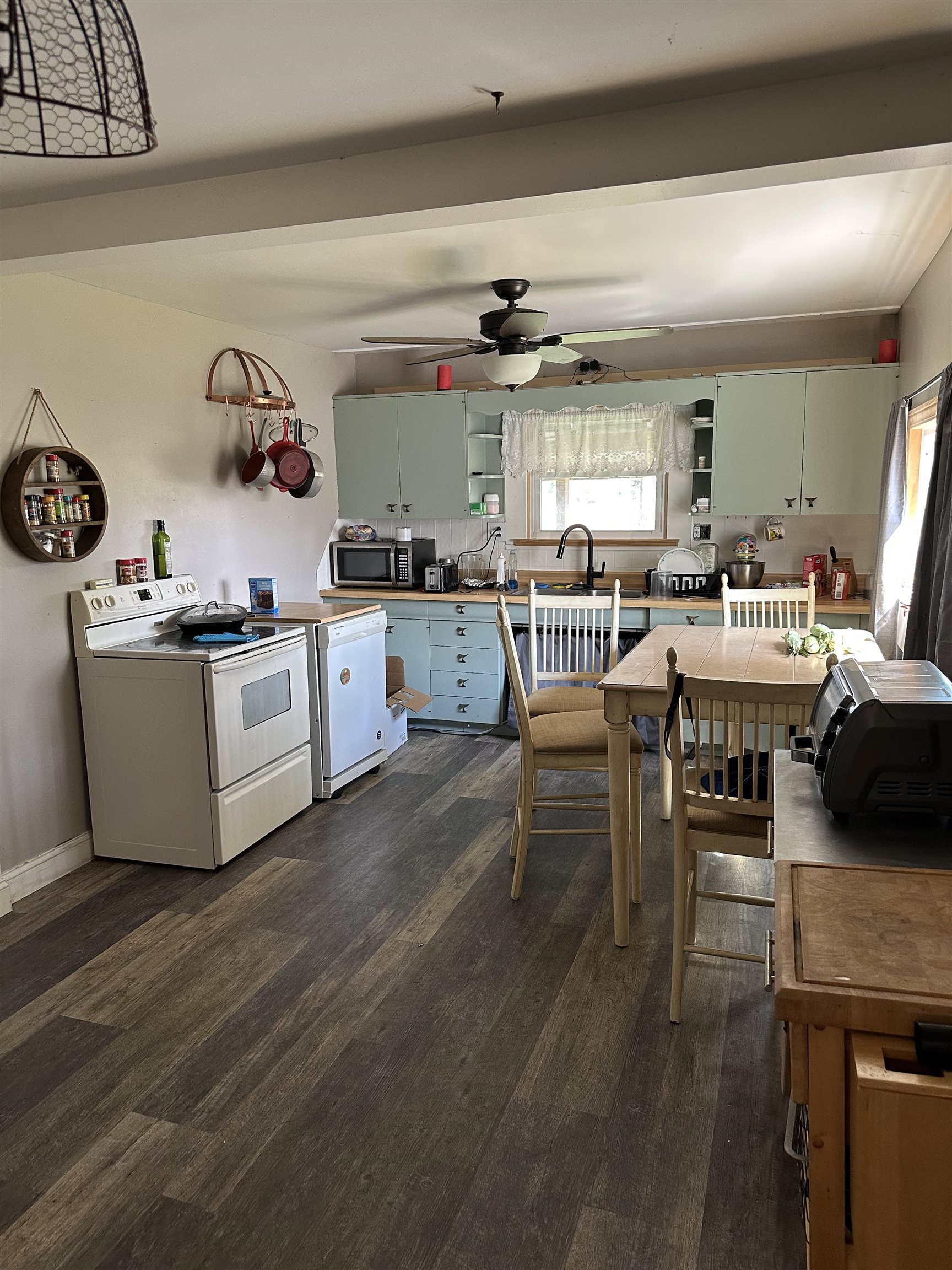4288 Arenac State Road Standish, MI 48658 - Photo 22 of 66