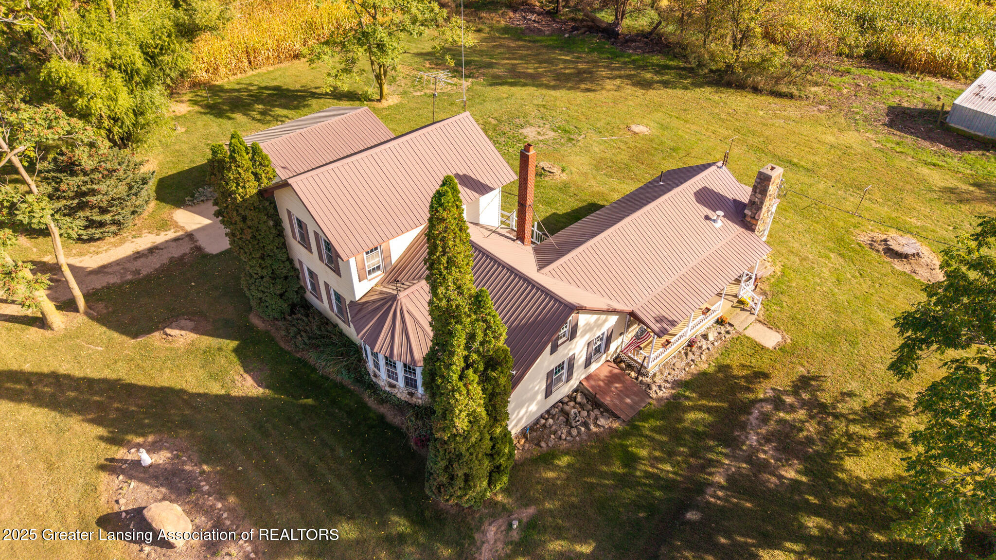 4527 West Lovejoy Road Byron, MI 48418 - Photo 46 of 59 4527_Lovejoy_TOM-38