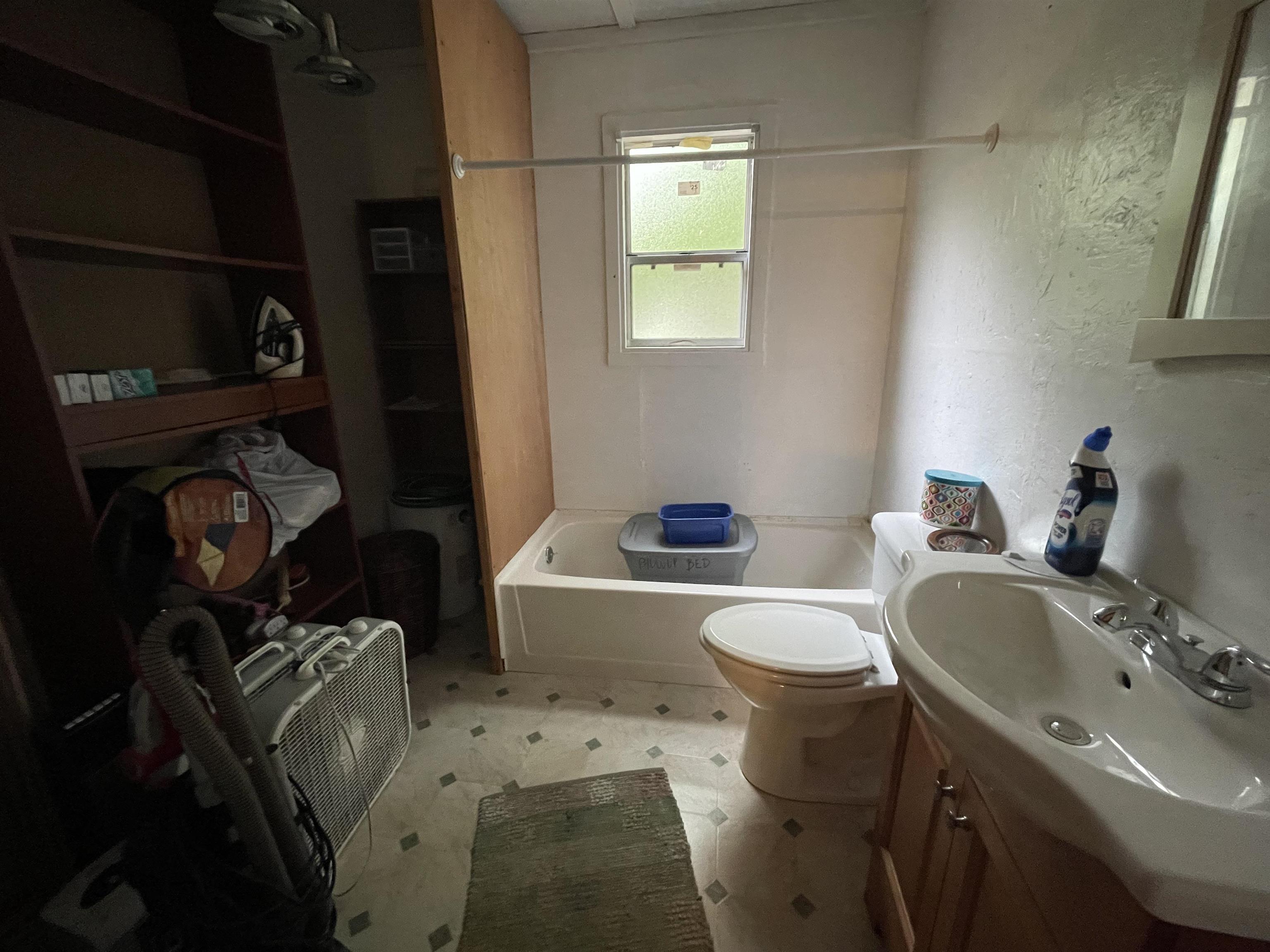 487 Abbott Road Rose City, MI 48654 - Photo 19 of 19 1905358-18.JPG