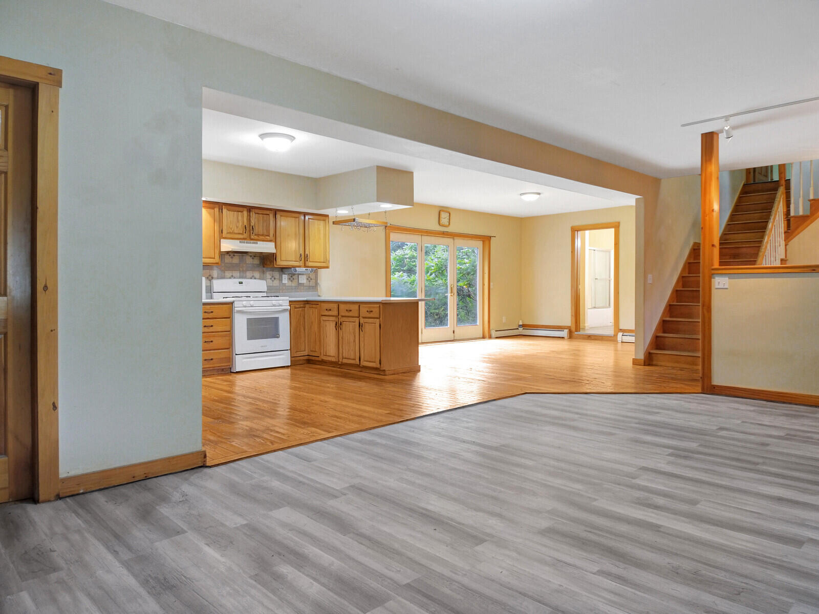 437 Belgrade Road Mount Vernon, ME 04352 - Photo 11 of 57 28_DJI_0371_DxO_mls