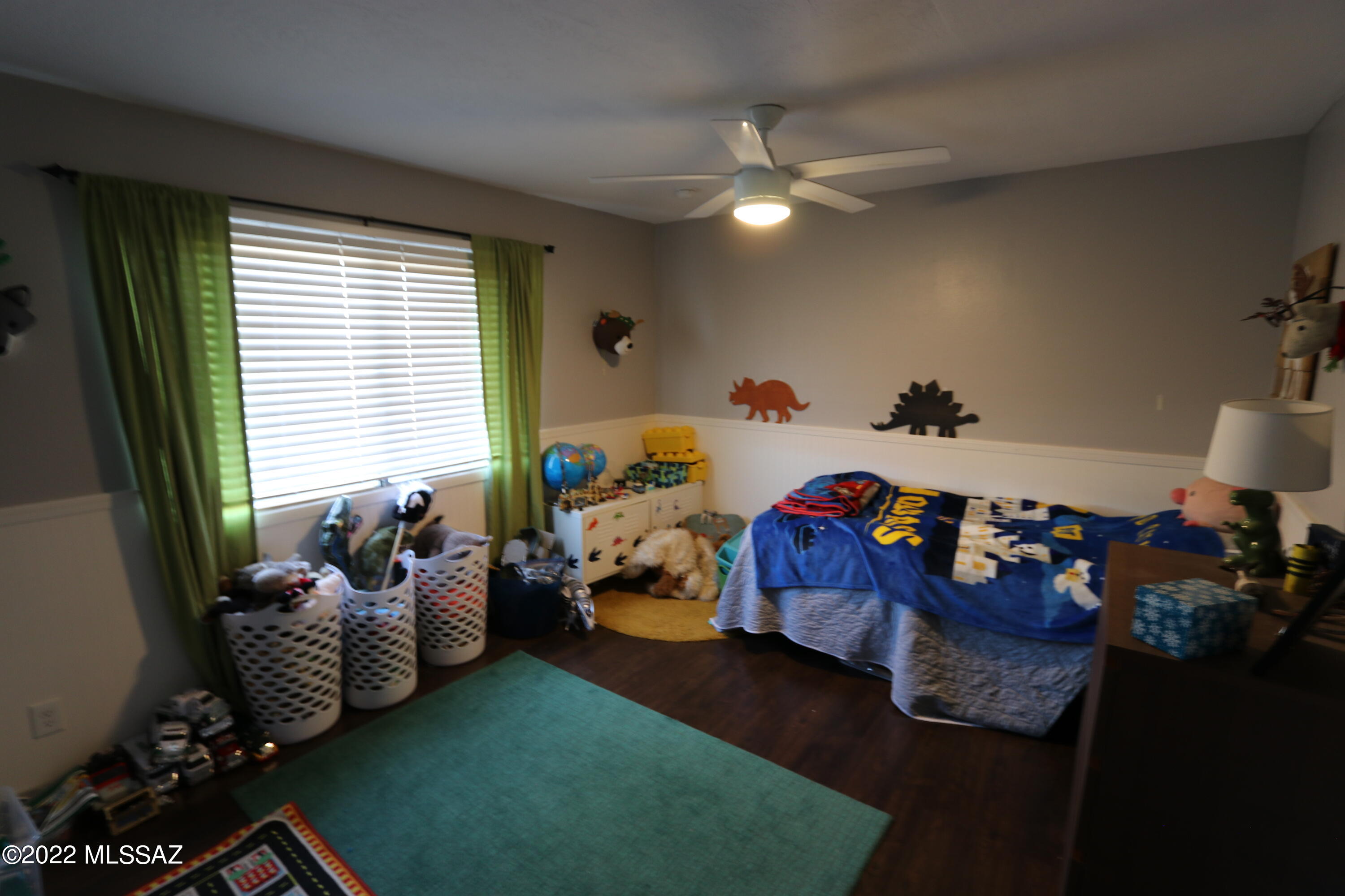 4451 North Loma Vista Road Willcox, AZ 85643 - Photo 22 of 25 Gallery Image 22