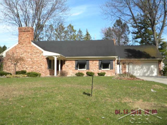 215 Stoneham Road Saginaw, MI 48638 - Photo 1 of 24 31223794.JPG