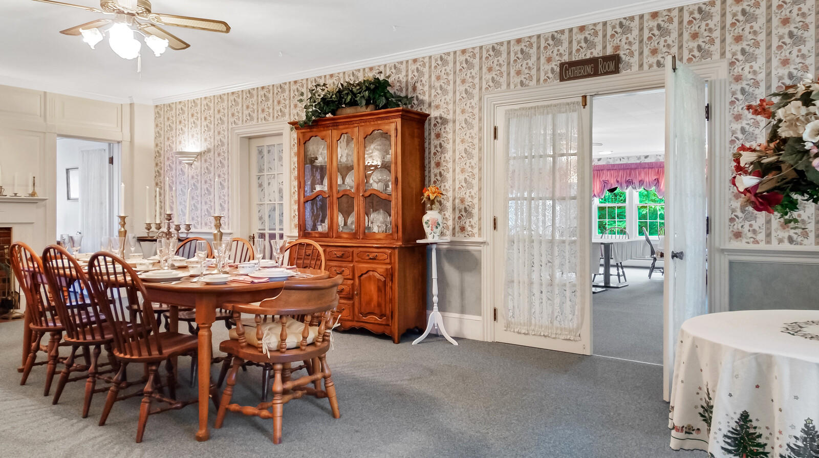 184 S Road Winthrop, ME 04364 - Photo 6 of 44 77_DJI_0728_DxO_mls