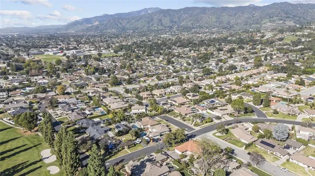 $1,050,000 | 2026 Pinehurst Street, Glendora, CA 91741