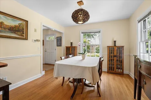 $850,000 | 1111 Amherst Drive, Madison, WI 53705