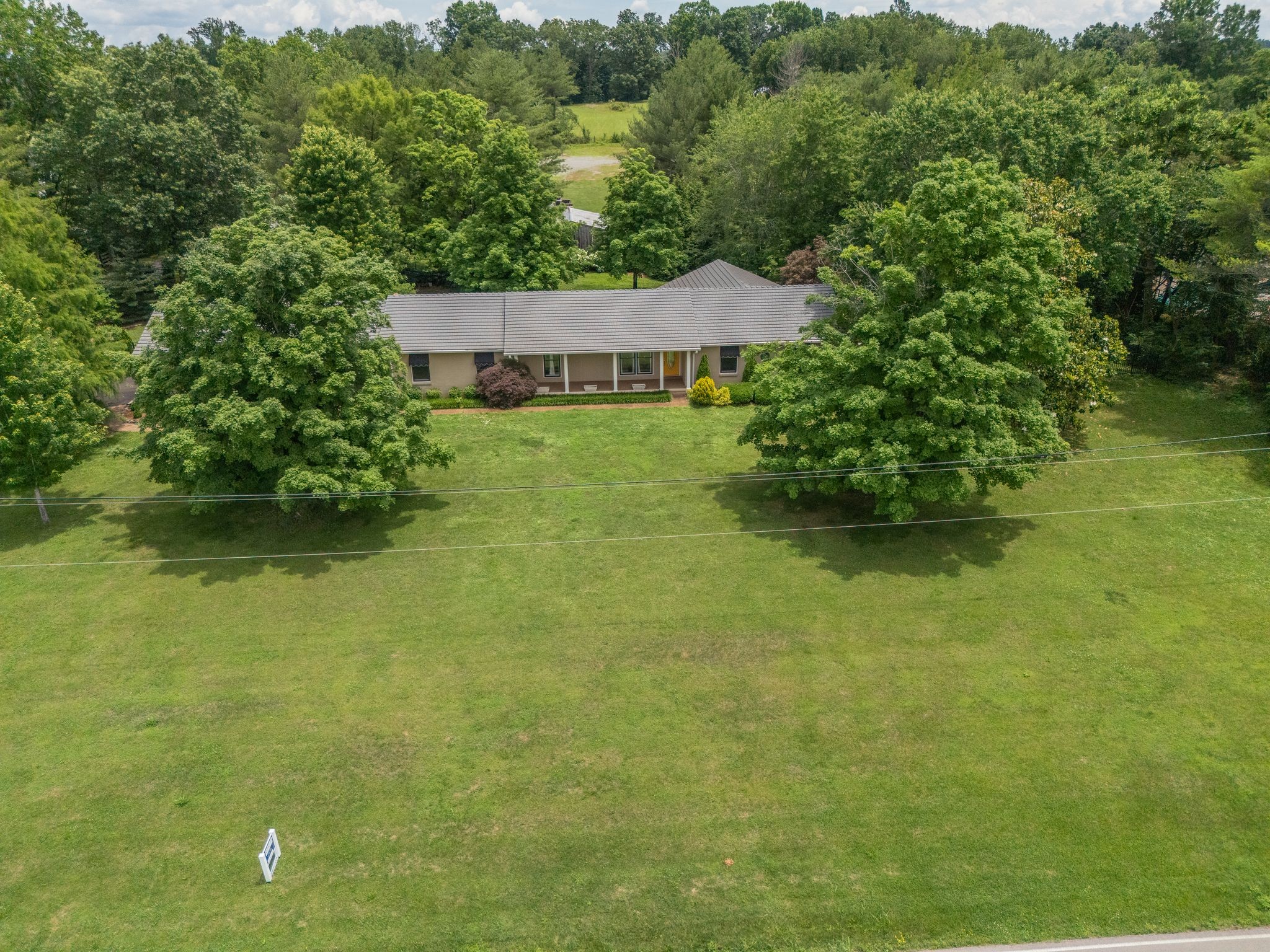 9133 12 Corners Road Lascassas, TN 37085 - Photo 9 of 56