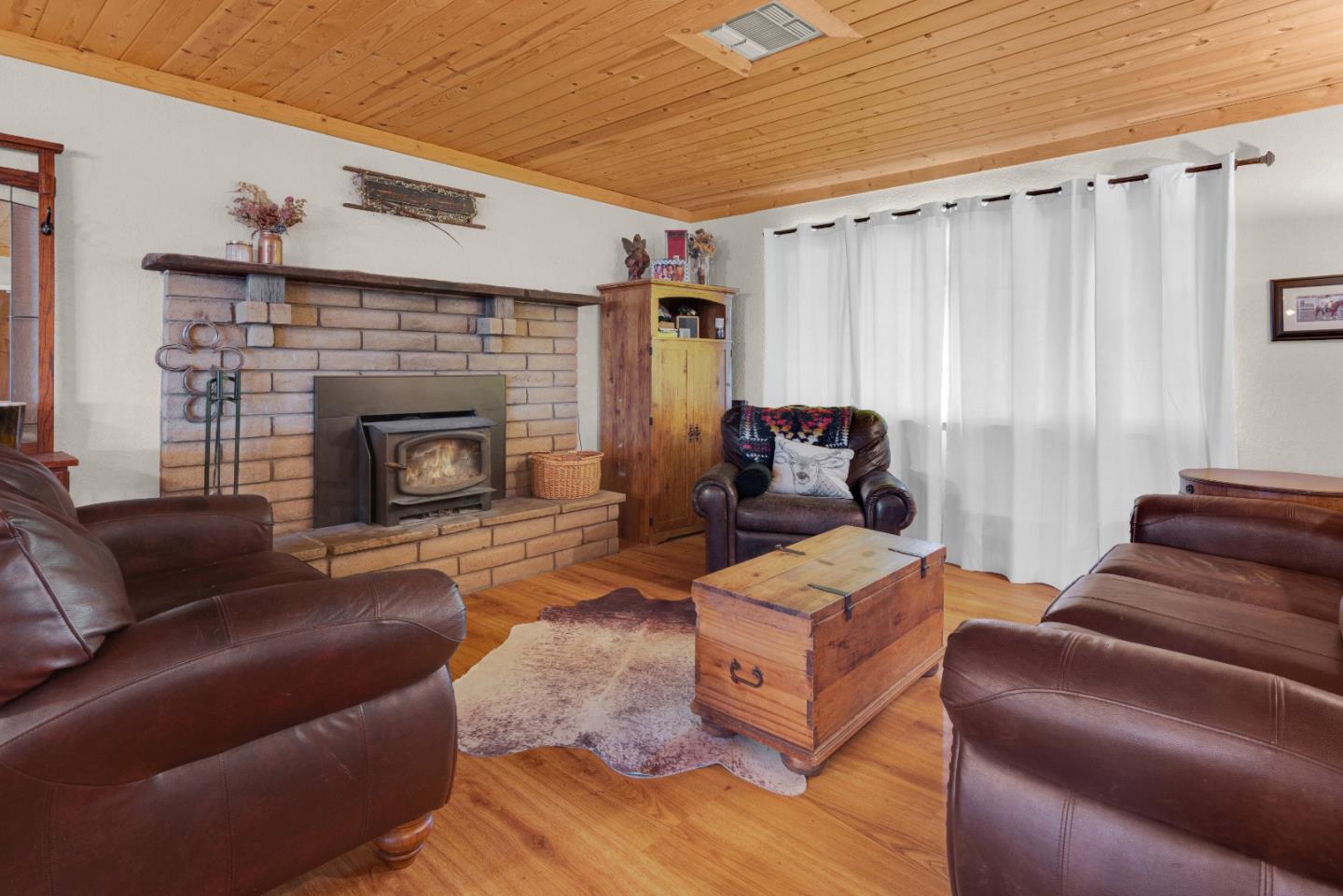68180 Jolon Road Bradley, CA 93426 - Photo 16 of 41