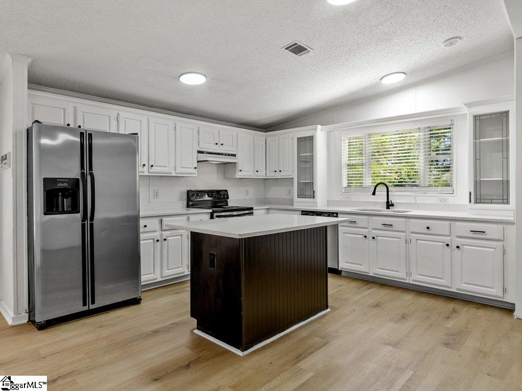 139 Blue Ridge Road Campobello, SC 29322 - Photo 16 of 50