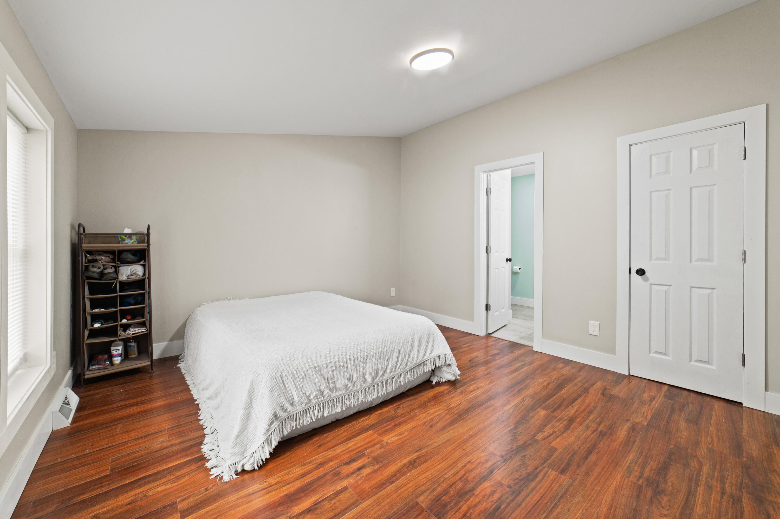 5625 Turkey Foot Road Gaylord, MI 49735 - Photo 15 of 61