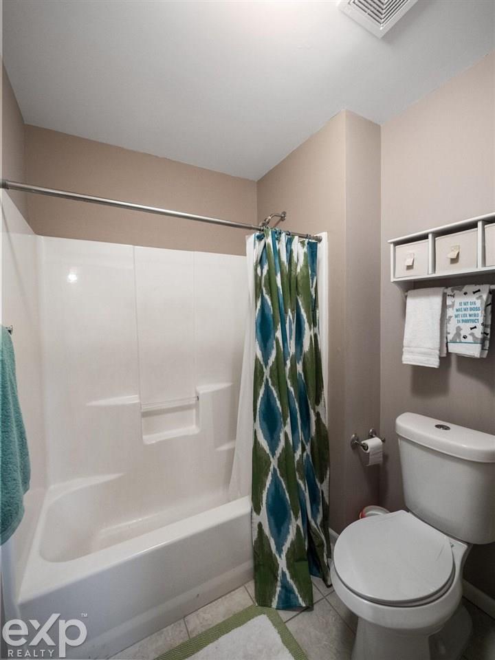 6020 North Rochester Road Rochester Hills, MI 48306 - Photo 47 of 74