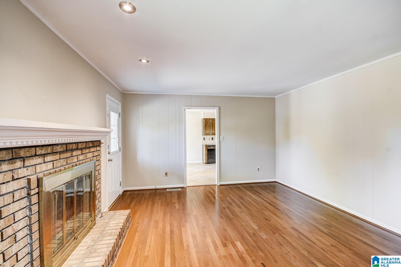 6723 Remington Circle Pelham, AL 35124 - Photo 21 of 30