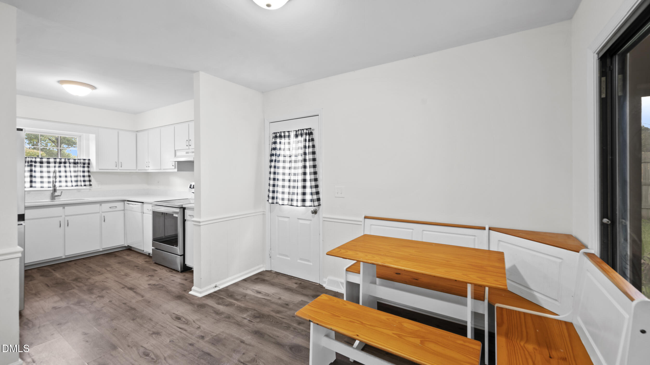 2005 Rendall Street Burlington, NC 27215 - Photo 34 of 39 24__dsc2032