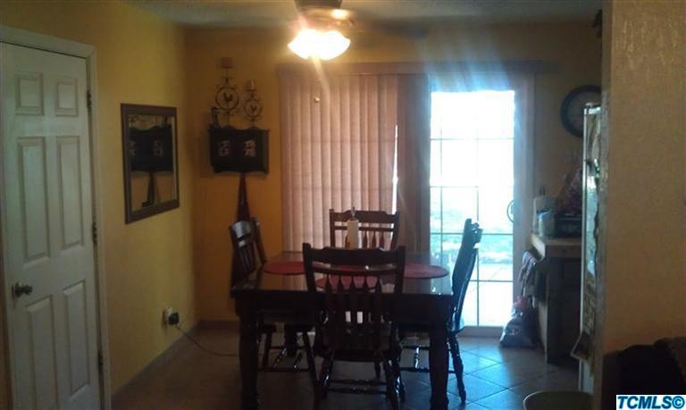 30846 Juniper Road Visalia, CA 93291 - Photo 4 of 12 Additional Photo