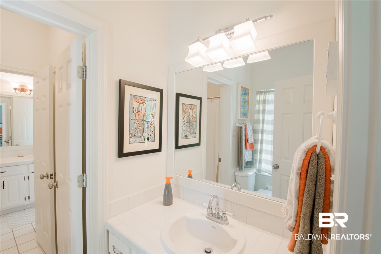 9103 Gayfer Rd Extension Fairhope, AL 36532 - Photo 26 of 36