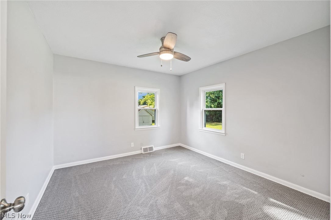 540 Lansing Road Akron, OH 44312 - Photo 29 of 35