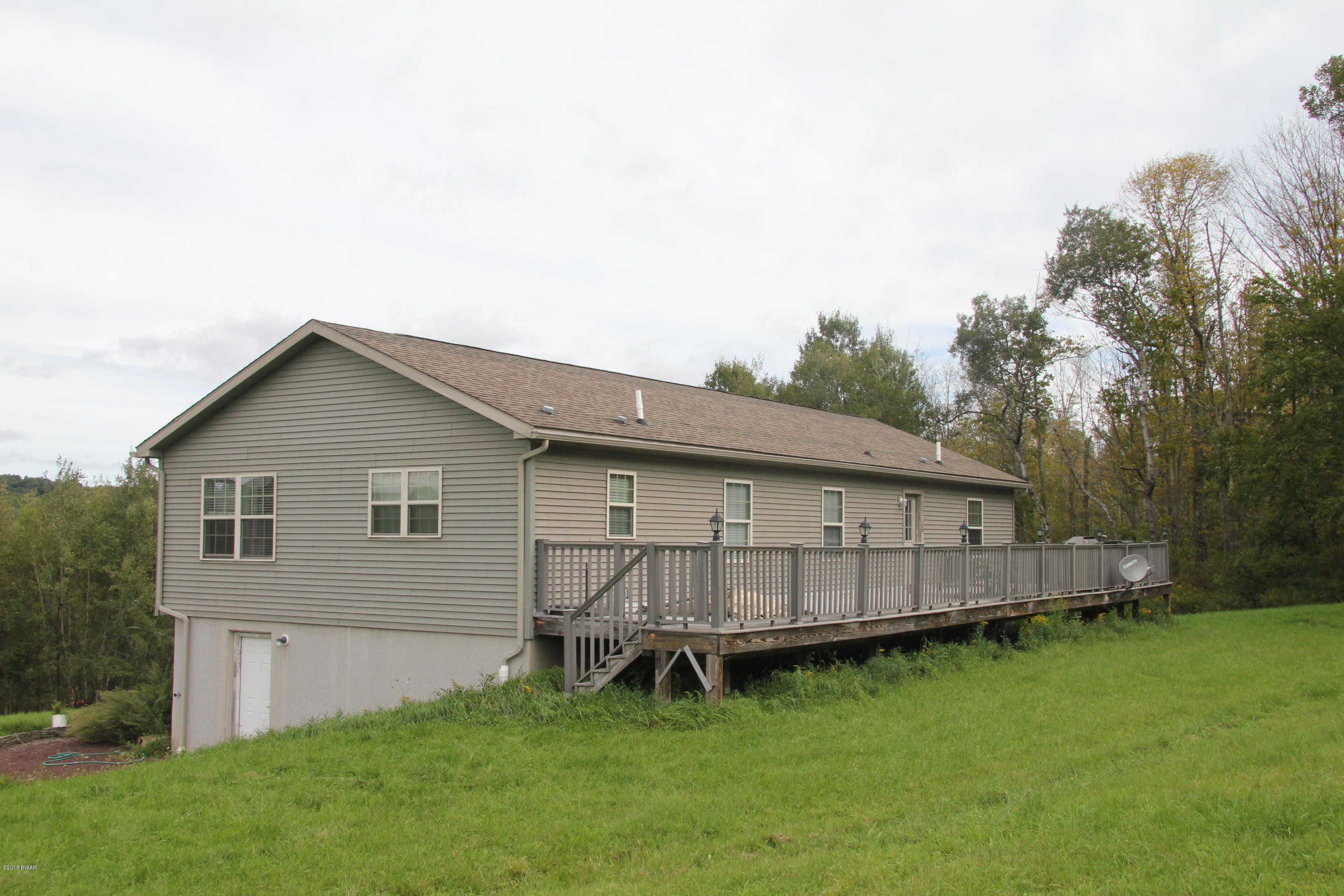 22 B Middle Creek Road Lake Ariel, PA 18436 - Photo 18 of 19