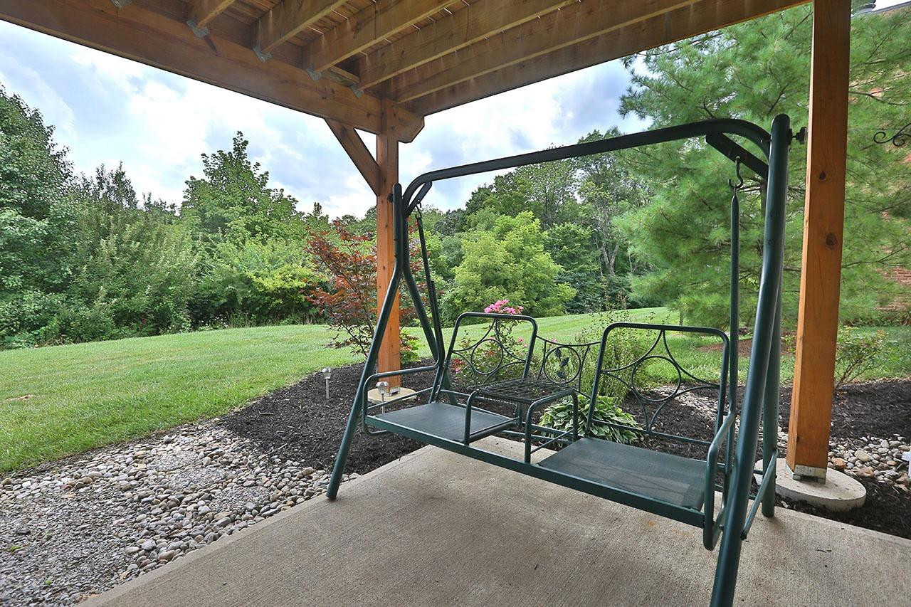 7309 Ridge Edge Court, Unit D Florence, KY 41042 - Photo 18 of 22 Photo 18