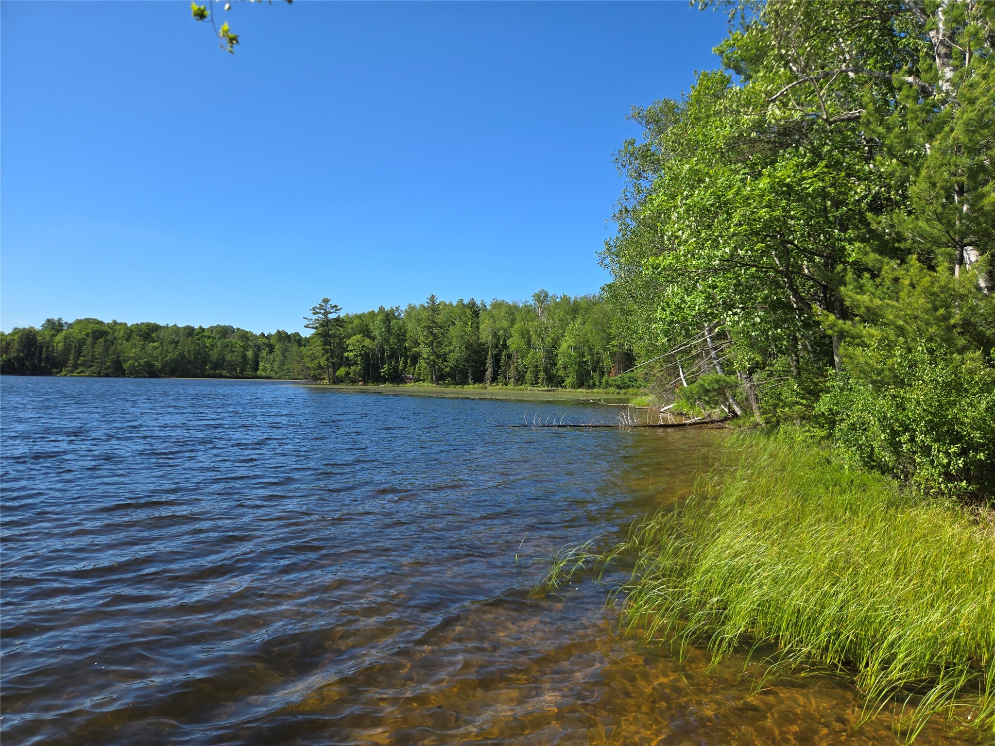 48285 Lake Knotting Lane Cable, WI 54821 - Photo 19 of 54
