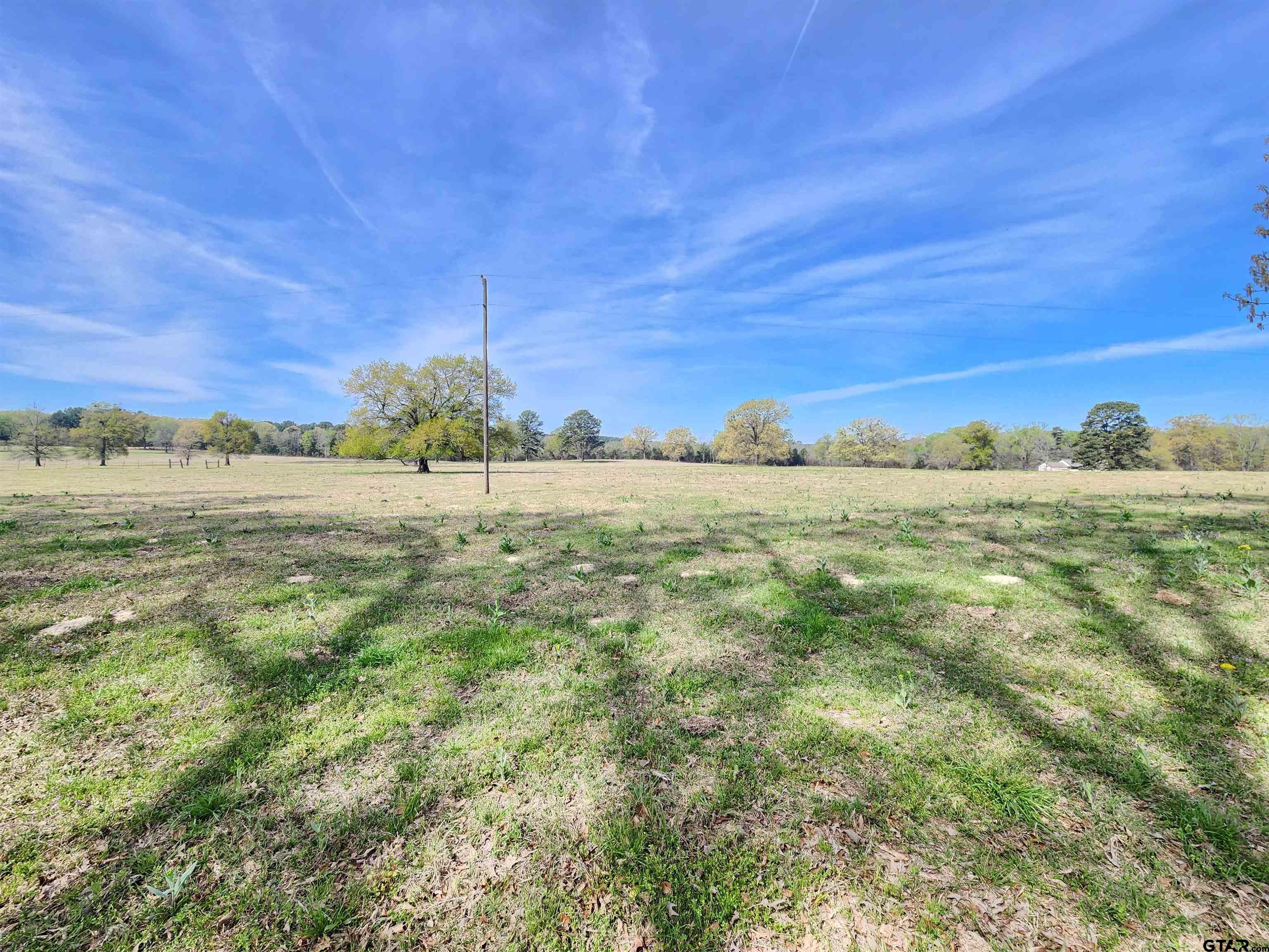 Lot 2 Nandena Road Gilmer, TX 75644 - Photo 2 of 6