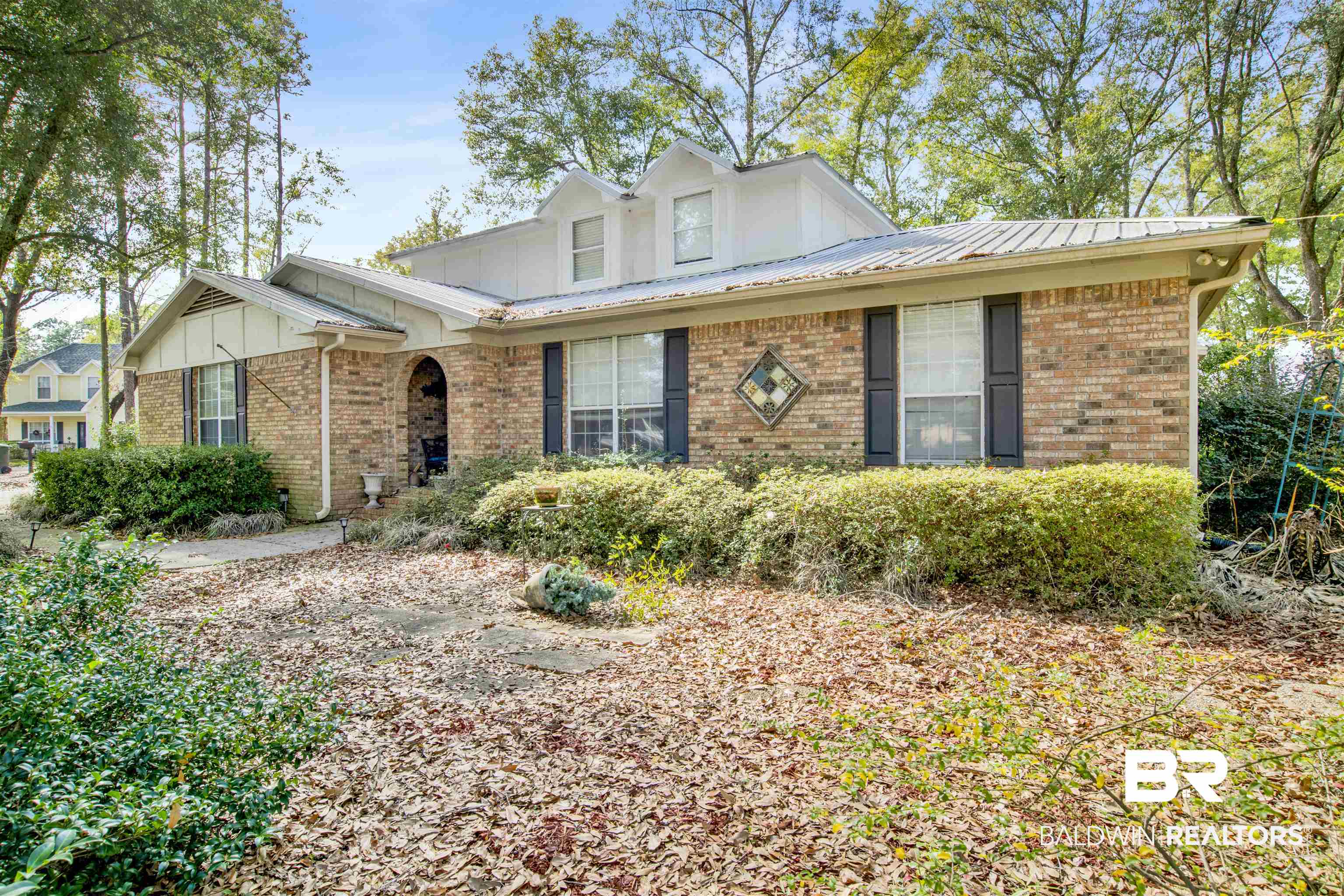 100 Moore Circle Daphne, AL 36526 - Photo 1 of 33 Gallery Image 1