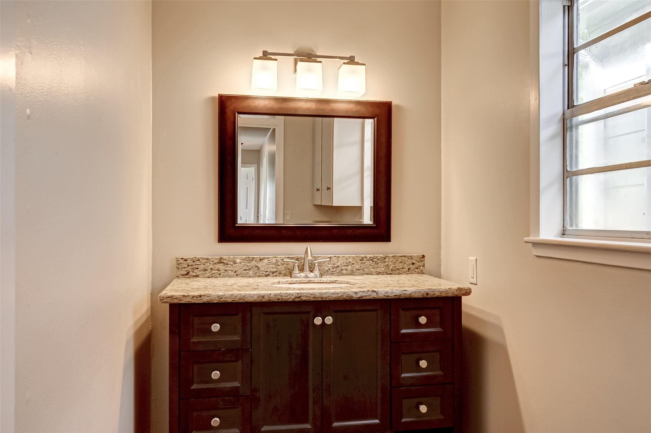 9006 FM 361 Road Needville, TX 77461 - Photo 42 of 50