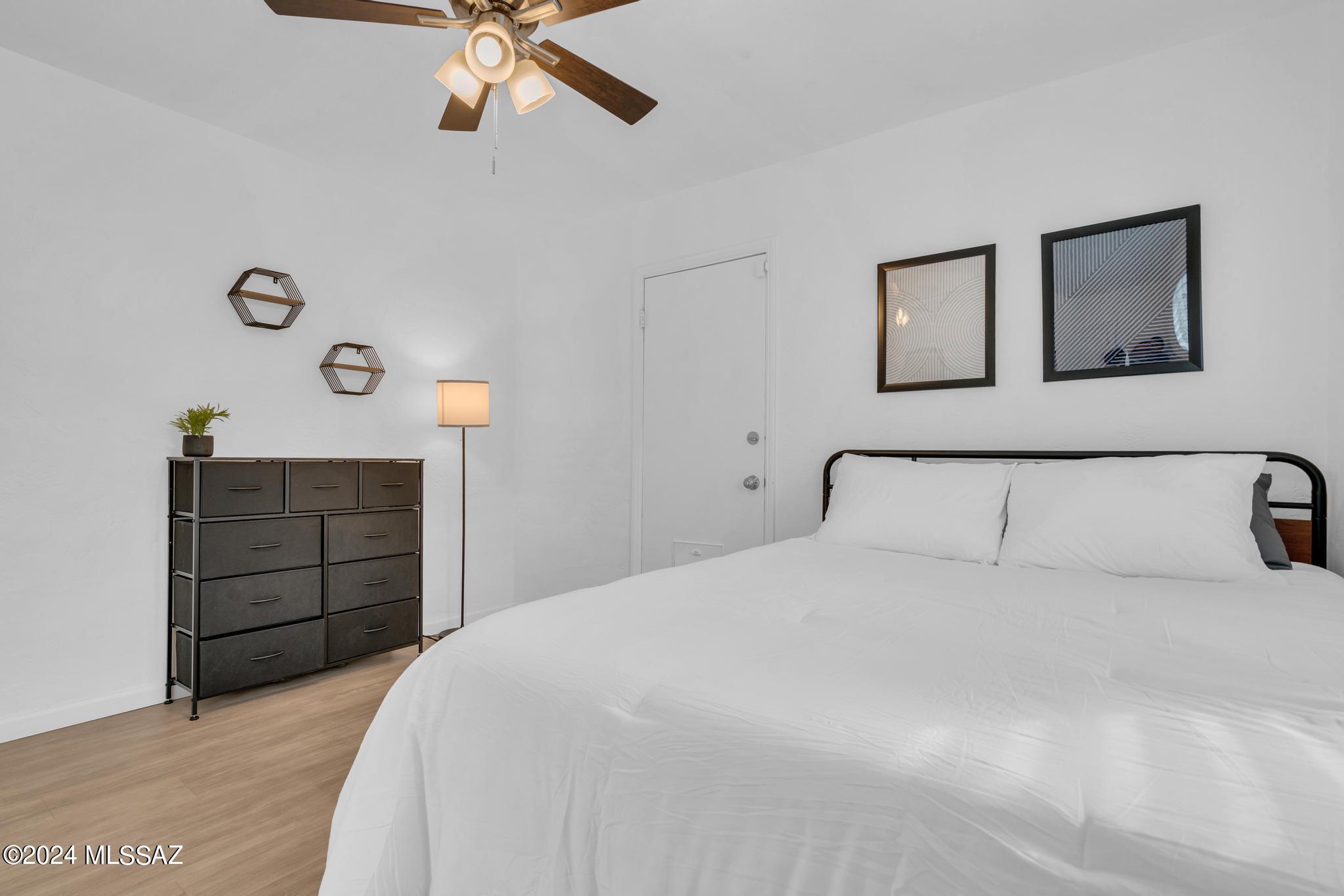 2212 East Grant Road Tucson, AZ 85719 - Photo 23 of 36 Gallery Image 23