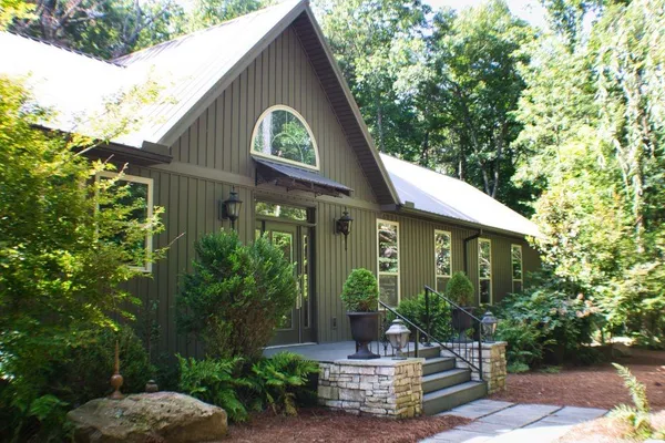 $529,000 | 568 Stewart Lane, Rising Fawn, GA 30738