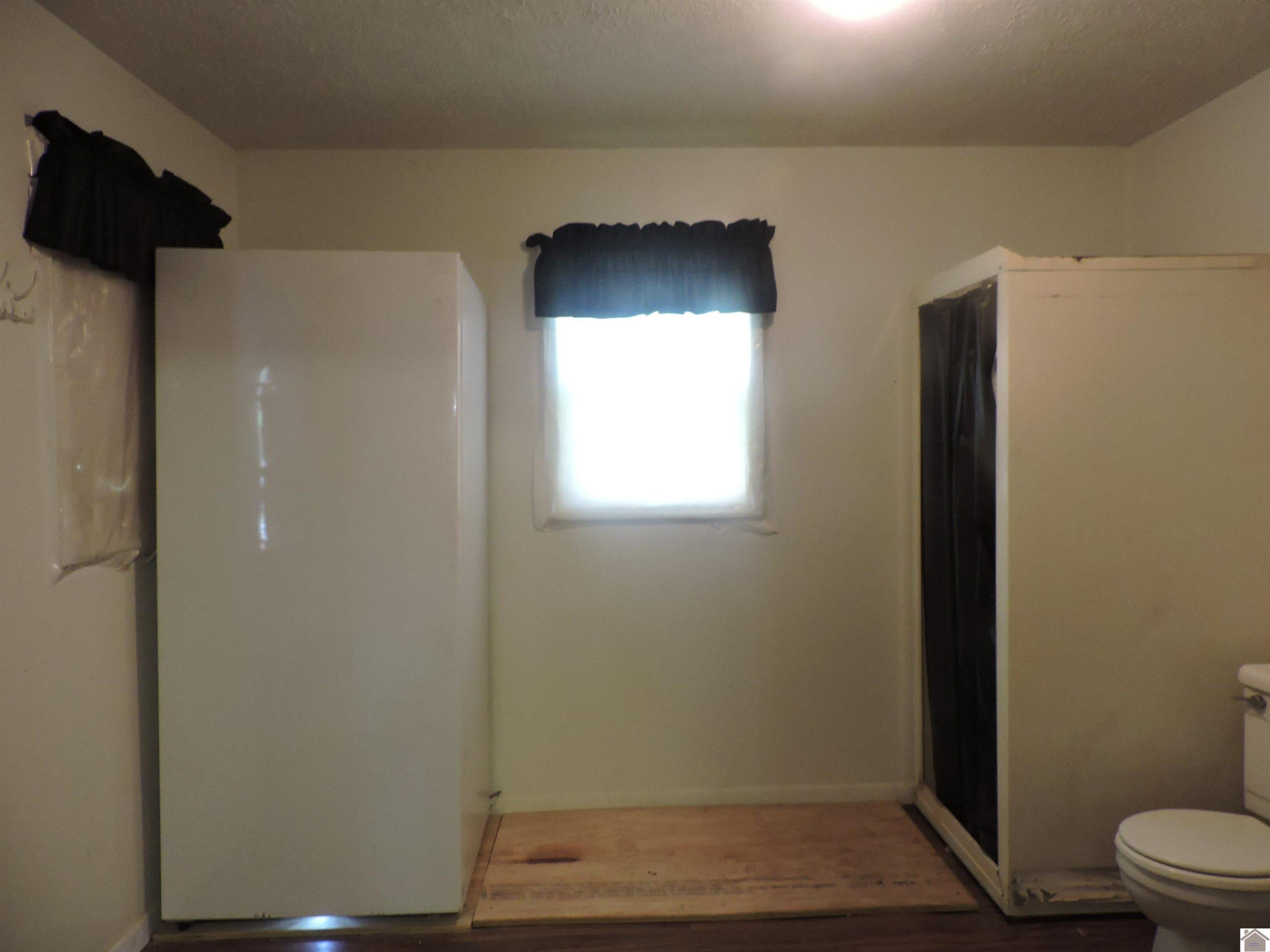 517 Milliken Road Paducah, KY 42003 - Photo 12 of 23 Photo 12