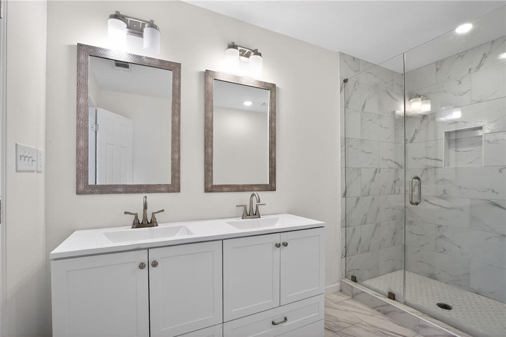4011 Redan Road, Unit 5 Stone Mountain, GA 30083 - Photo 10 of 19