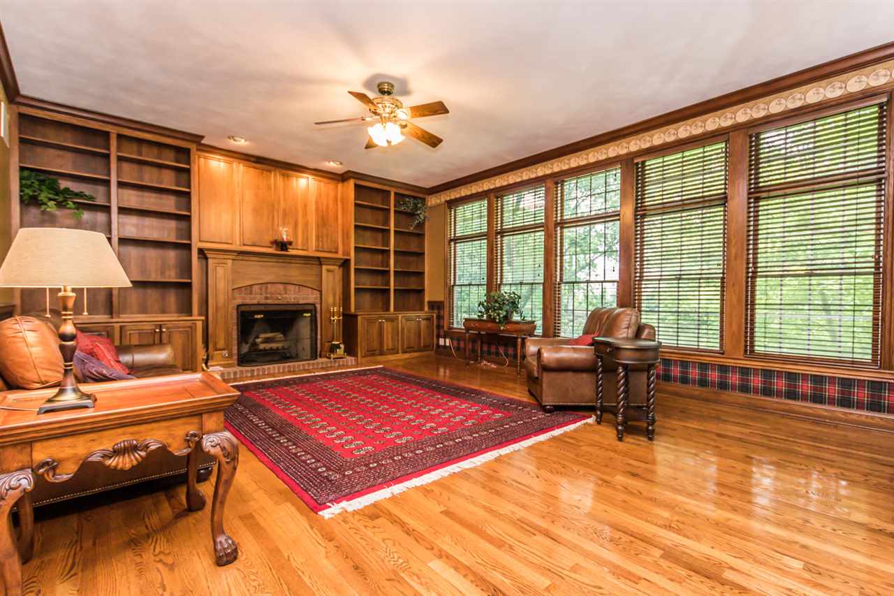 98 Diamond Point Morton, IL 61550 - Photo 12 of 36